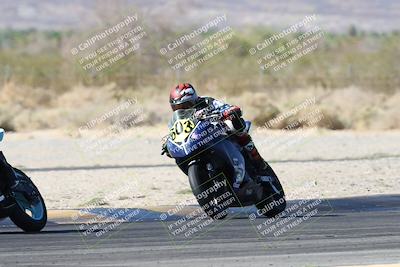 media/Apr-19-2025-CVMA (Sat) [[586b59ad56]]/Race 14-500-350 Supersport/